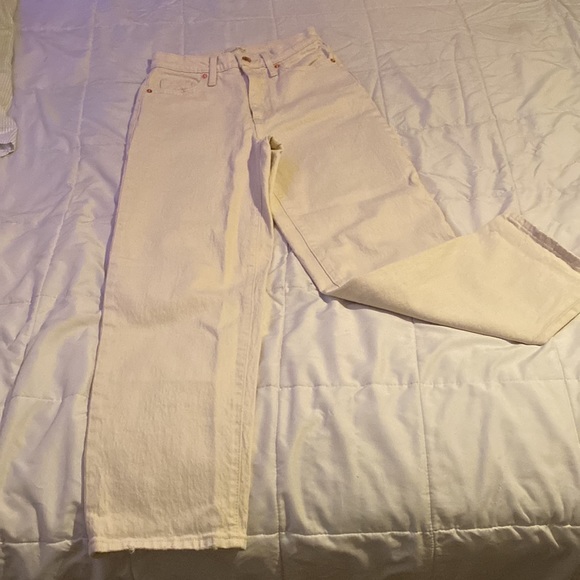 Target pants - Picture 2 of 2